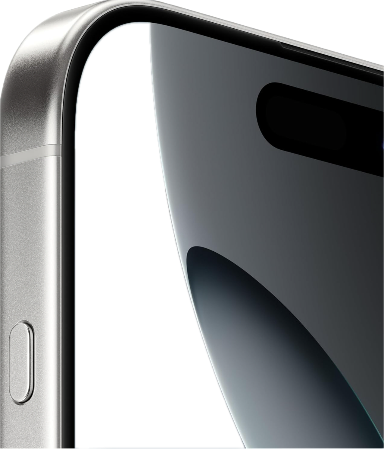 Apple iPhone 16 Pro Max - New